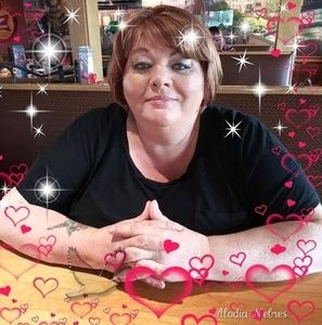 Meet your Posher, Dawn